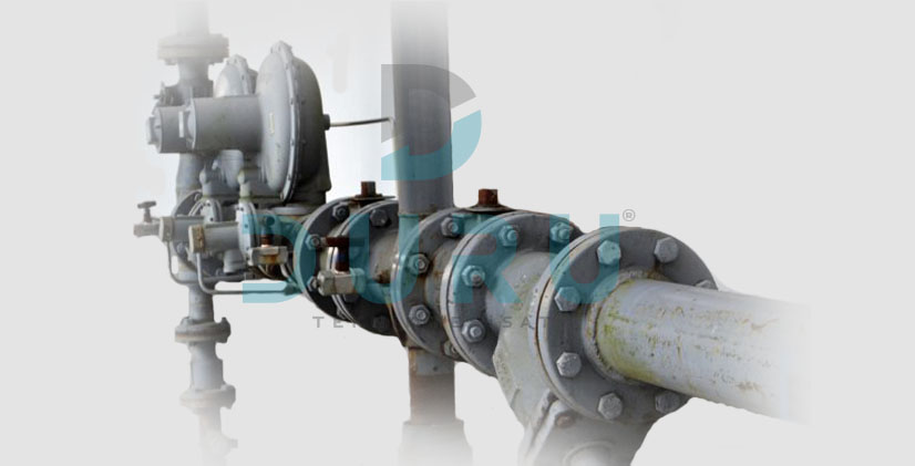 Ankara Mekanik Malzeme