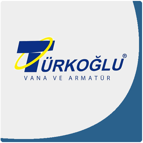 Türkoğlu Pik Grubu