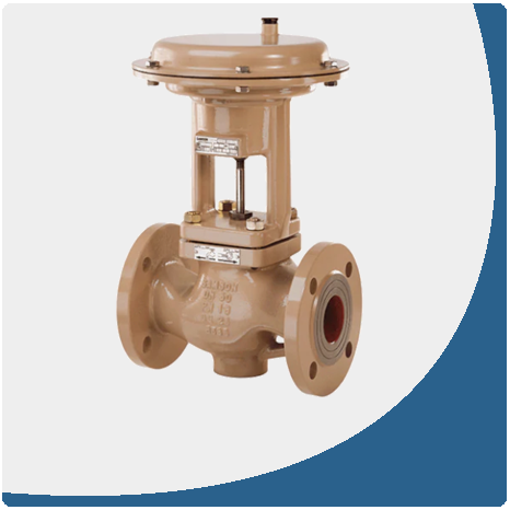 Buhar ve Sistem Ürünleri