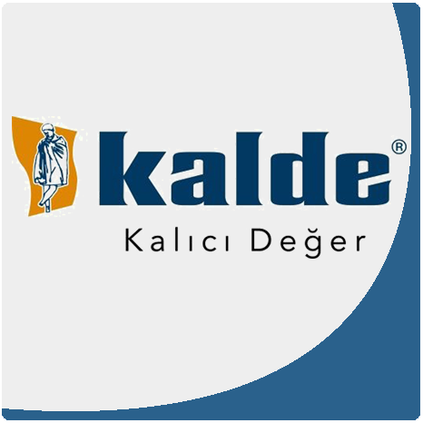 Kalde Metal