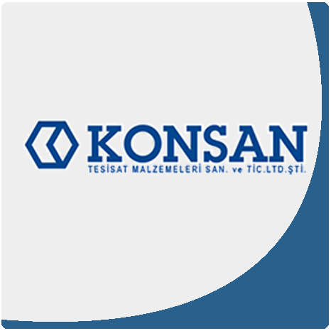 Konsan