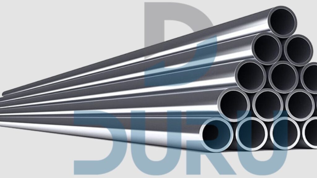 Çayırova Dişli Manşonlu Galvaniz Boru