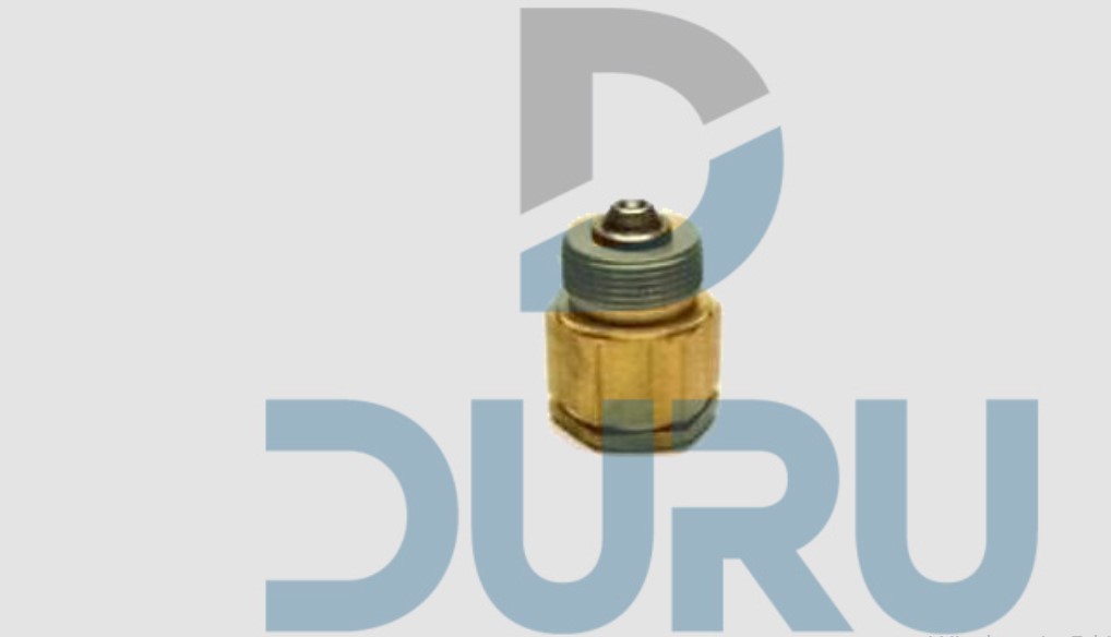 Thyssen Meme Hamili Uzun