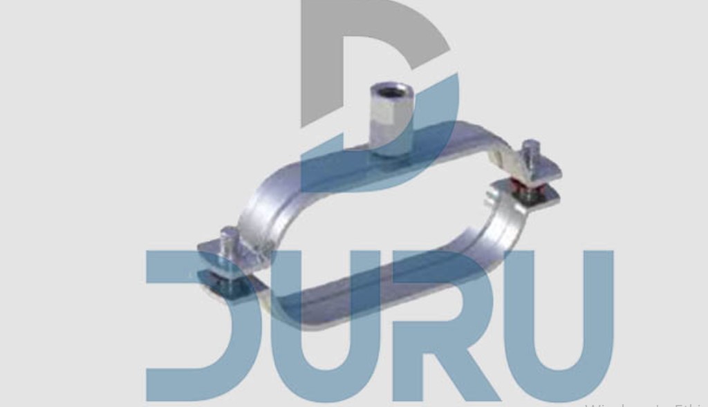 38×94 Solar Kelepçe