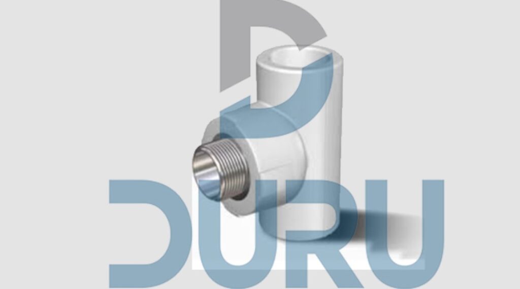 FIRAT PPRC  DIŞ DİŞLİ TE