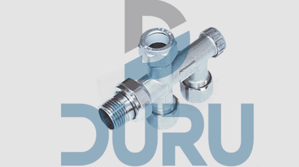 KALDE-16×1/2″ Baypas